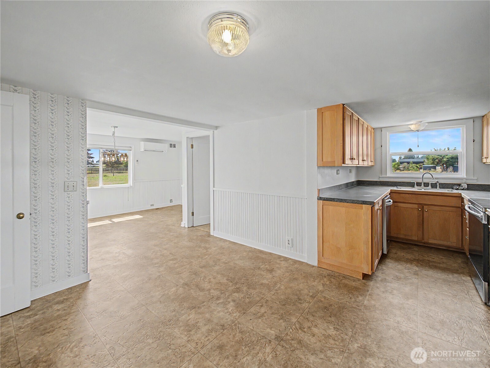 41915 212th Avenue Property Photo 16