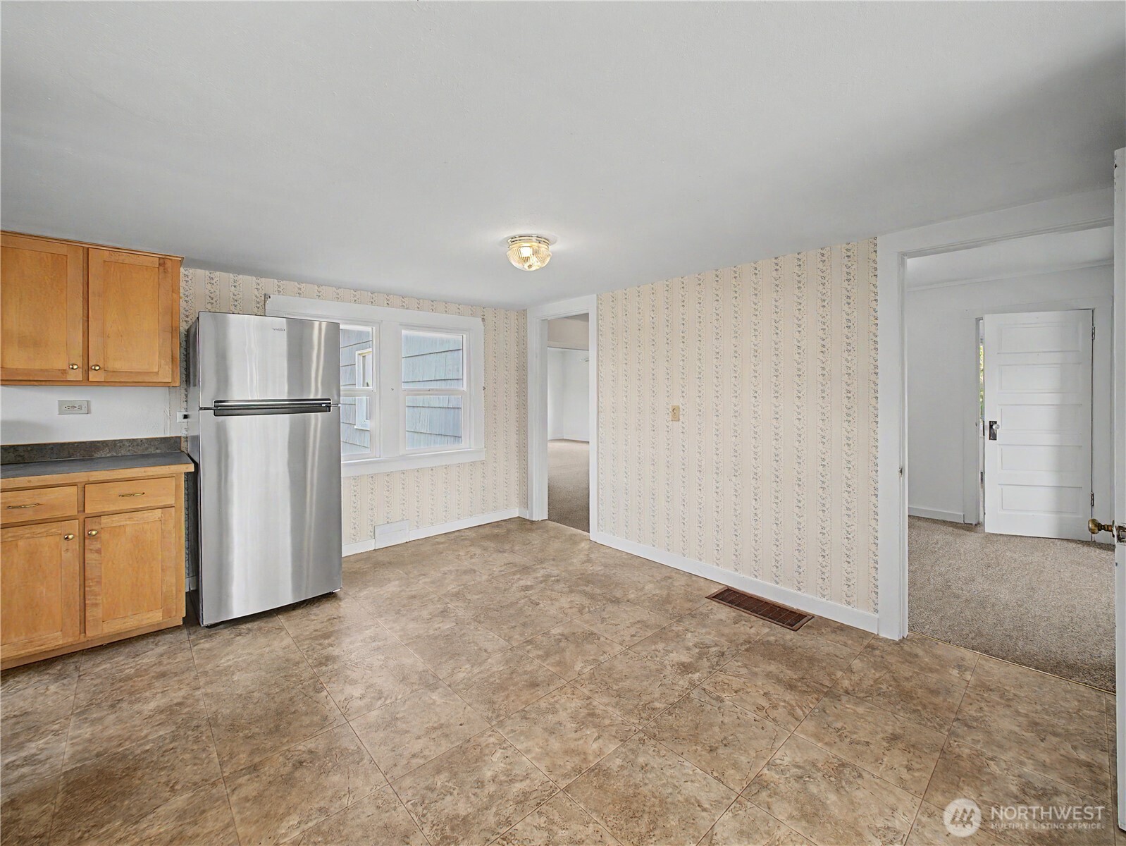 41915 212th Avenue Property Photo 17