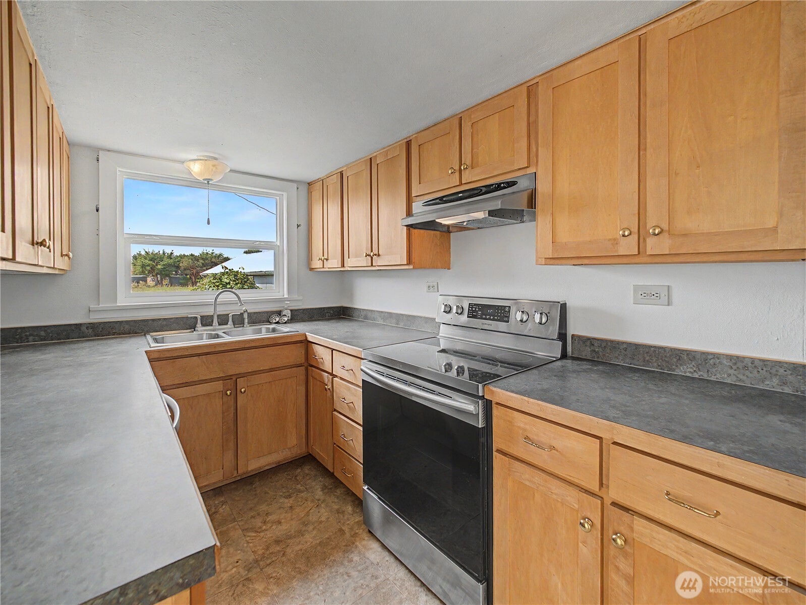 41915 212th Avenue Property Photo 18