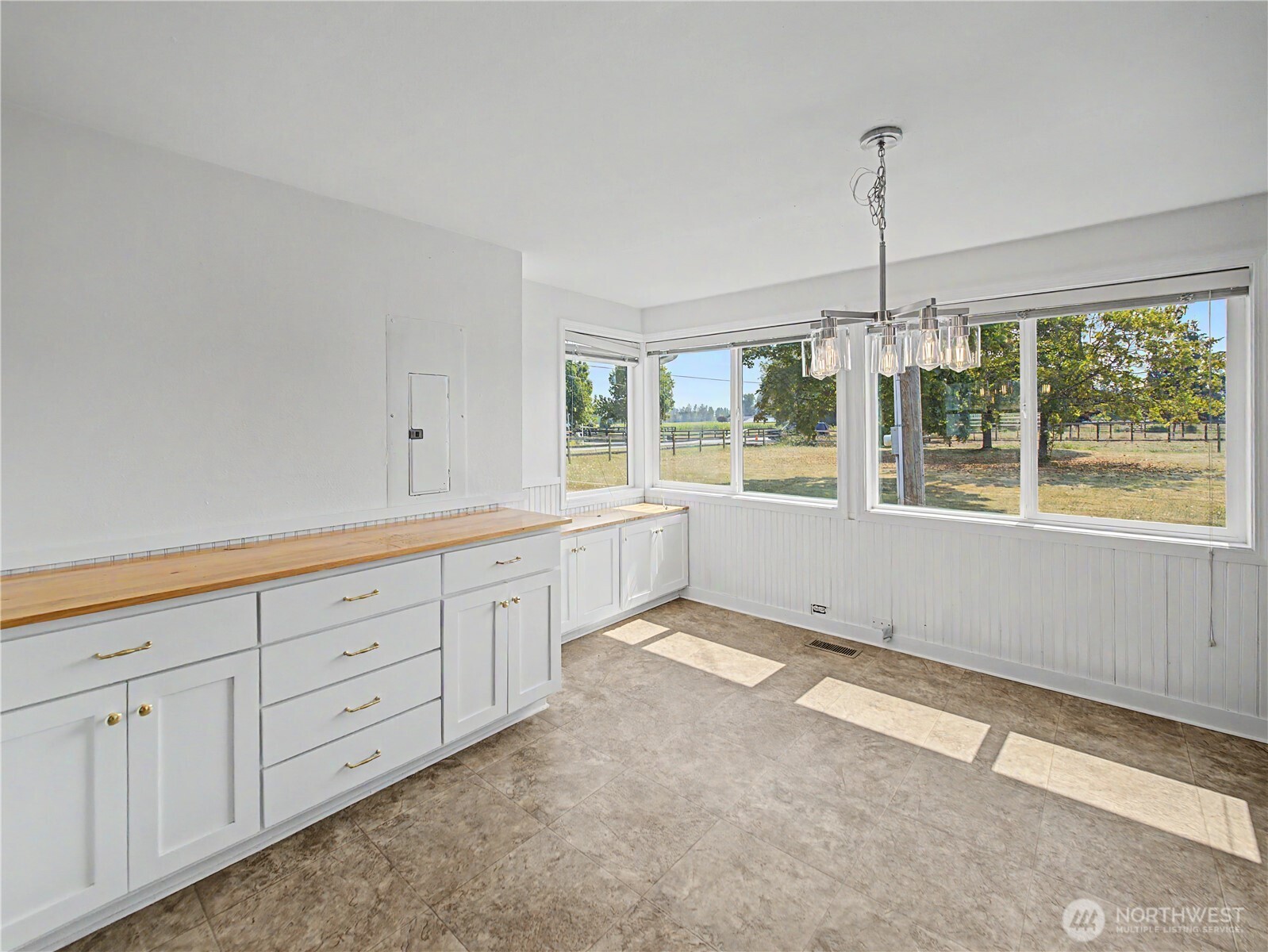 41915 212th Avenue Property Photo 19