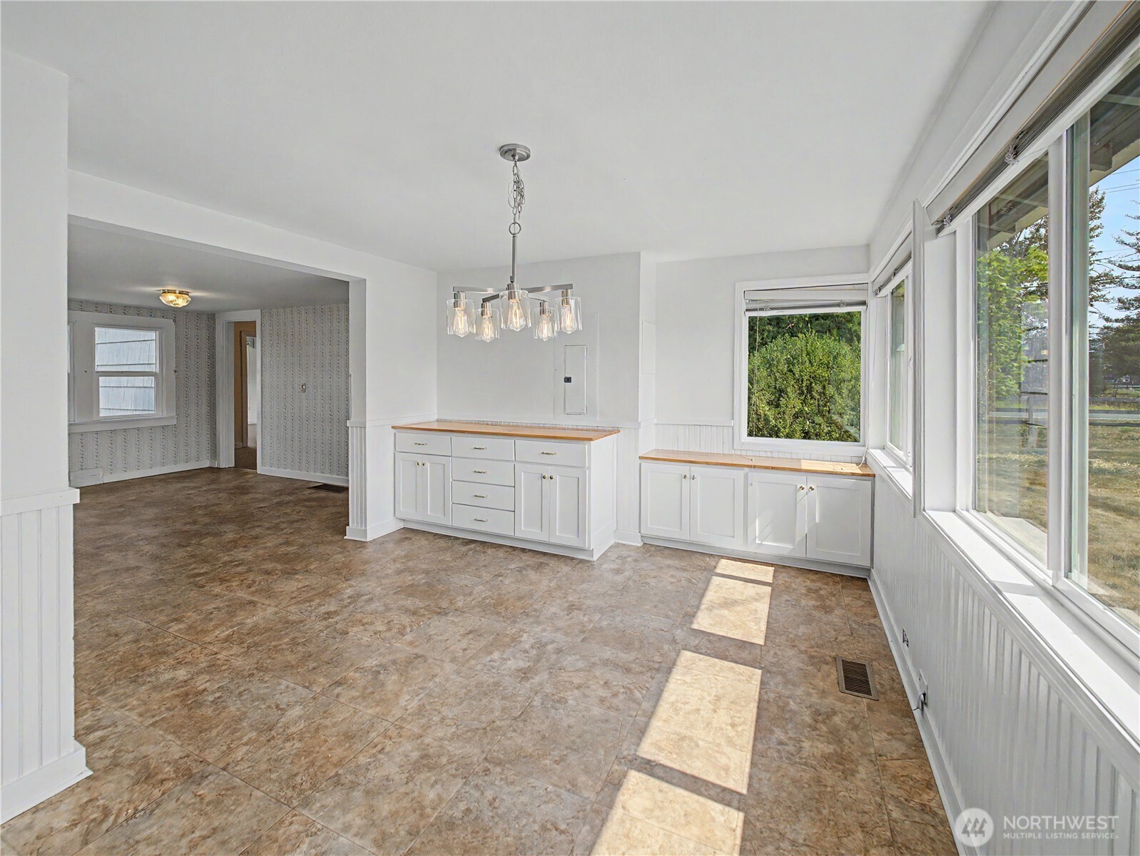 41915 212th Avenue Property Photo 20