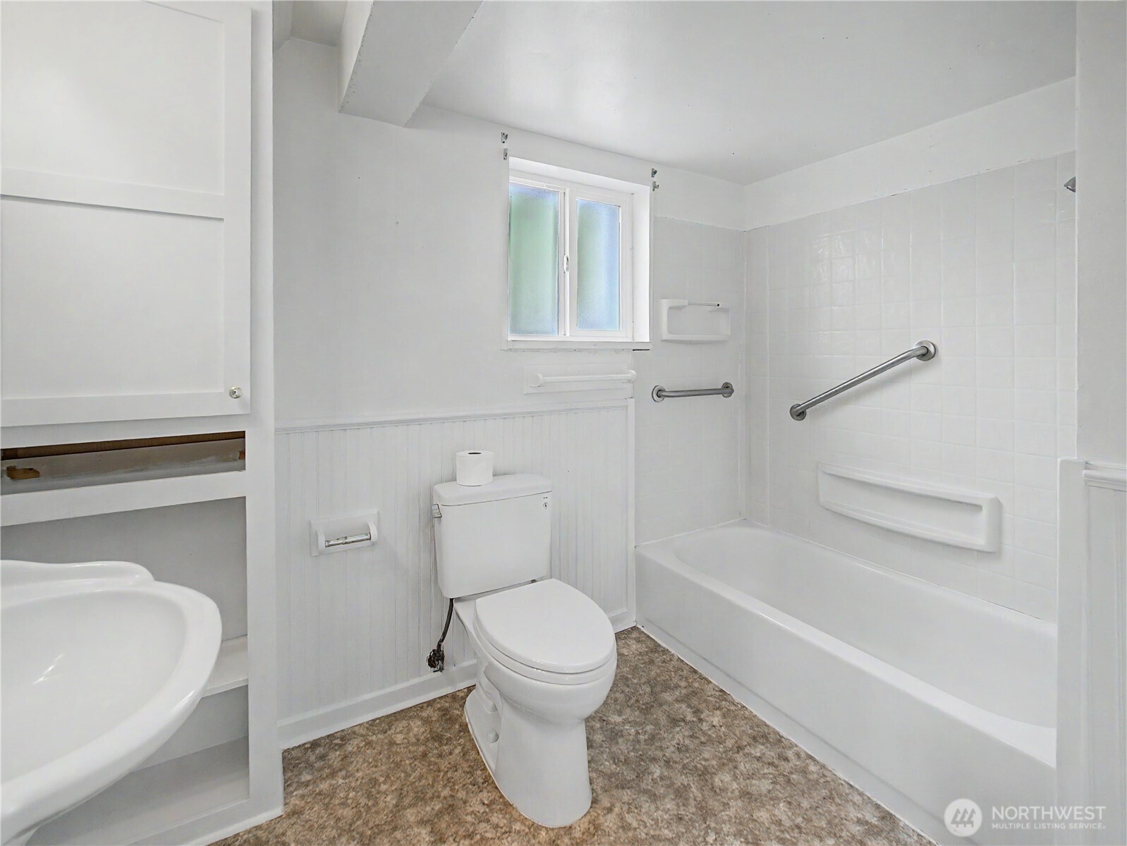 41915 212th Avenue Property Photo 21