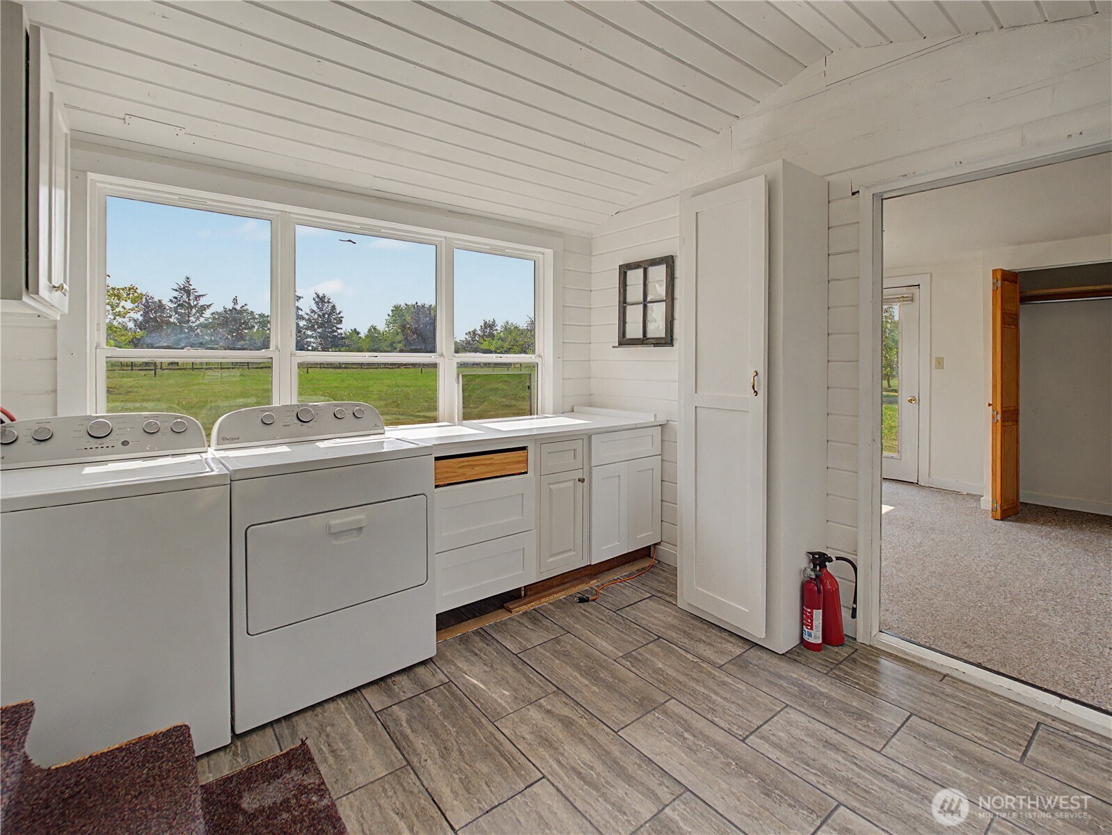 41915 212th Avenue Property Photo 23