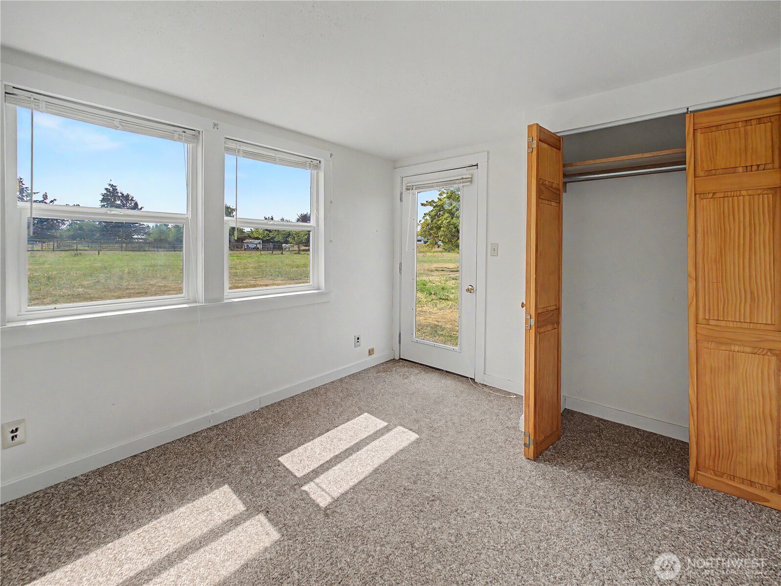 41915 212th Avenue Property Photo 24