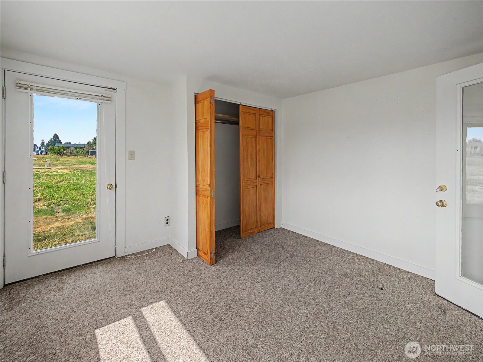 41915 212th Avenue Property Photo 25