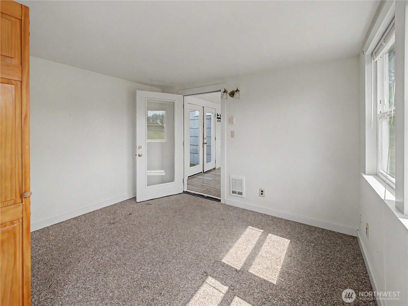 41915 212th Avenue Property Photo 26