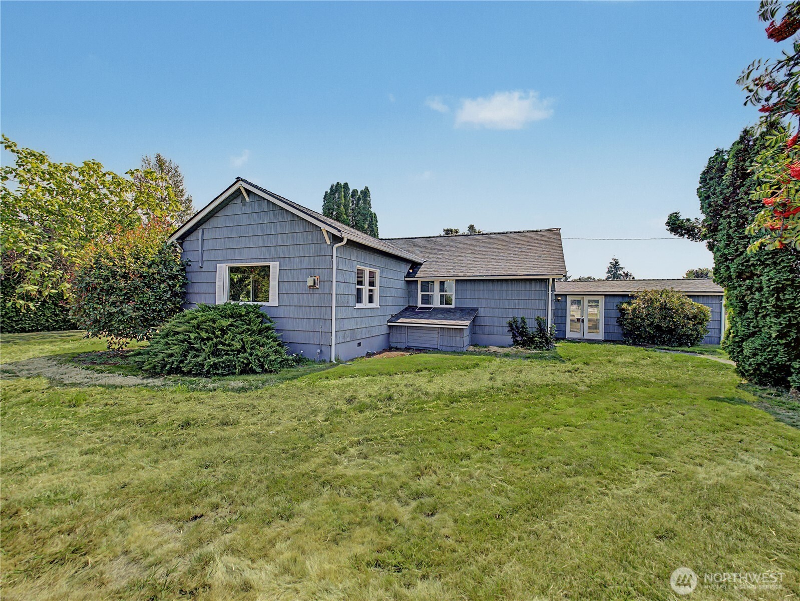 41915 212th Avenue Property Photo 27