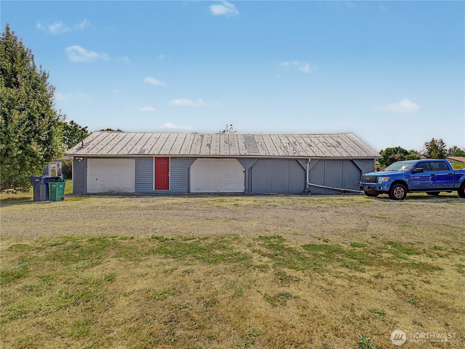41915 212th Avenue Property Photo 28