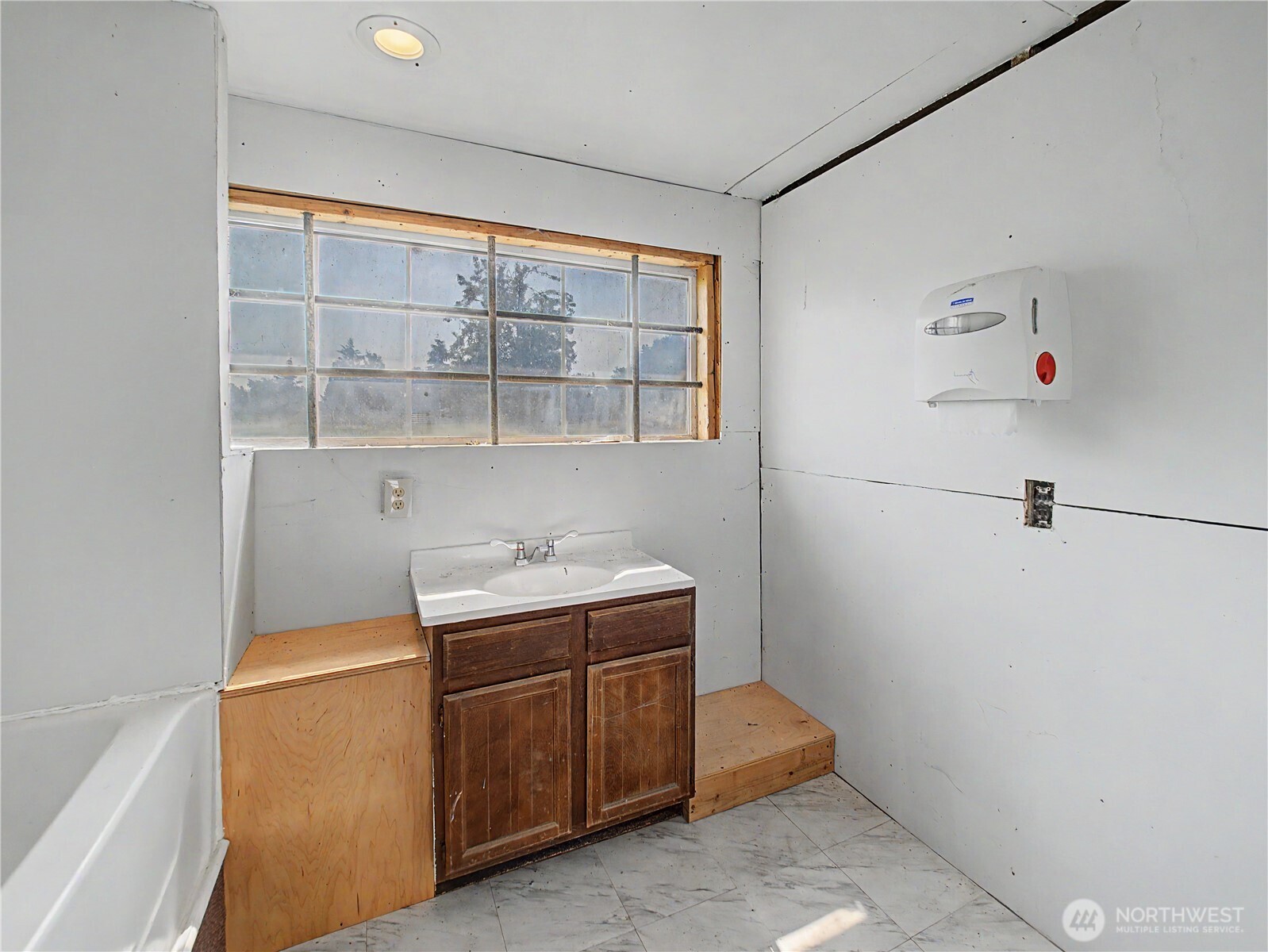 41915 212th Avenue Property Photo 29