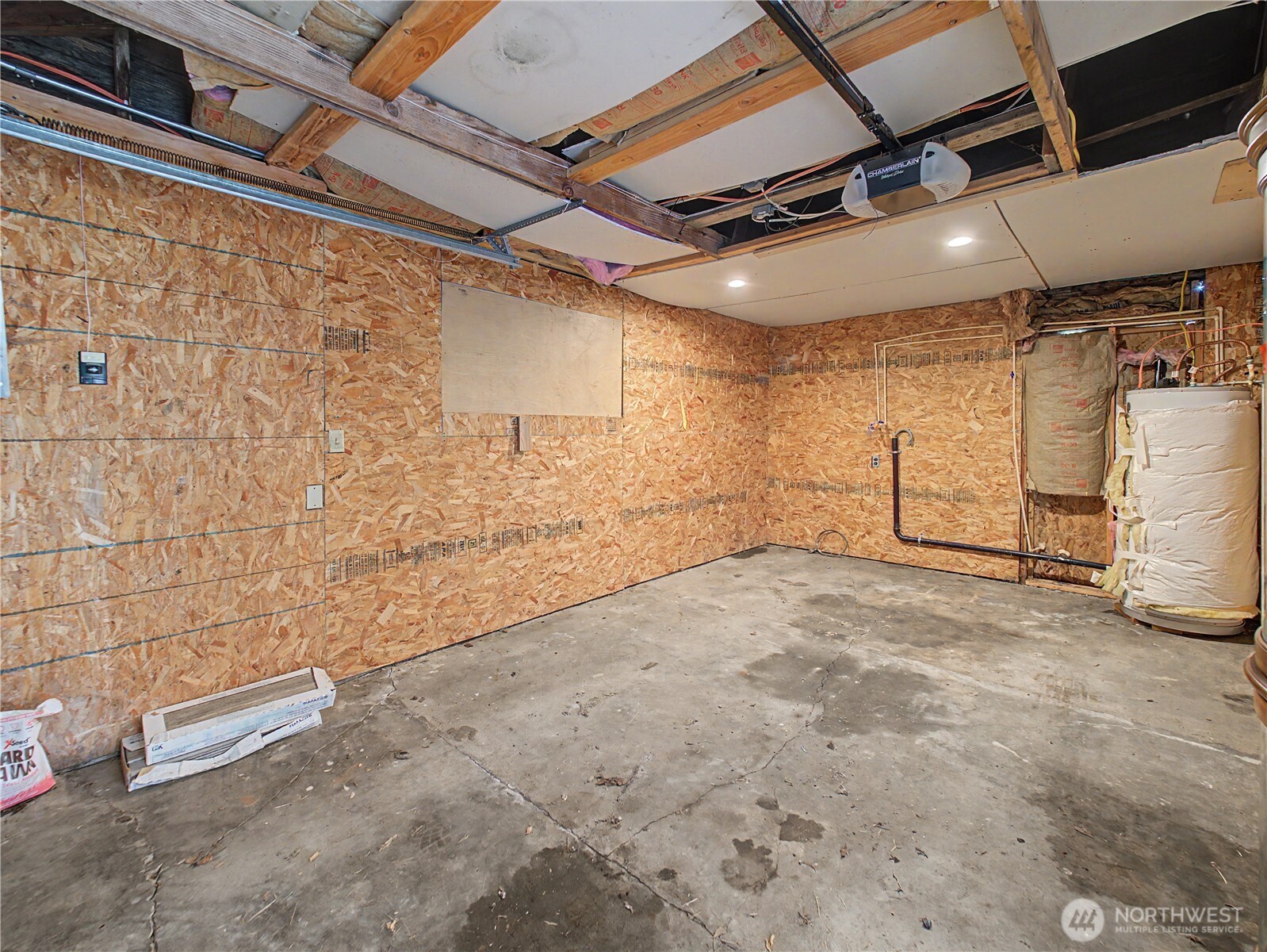 41915 212th Avenue Property Photo 30