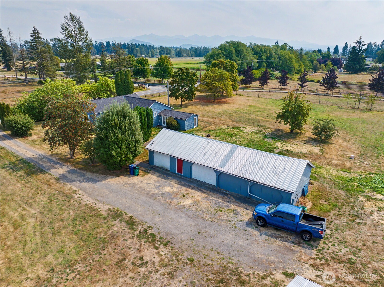 41915 212th Avenue Property Photo 32