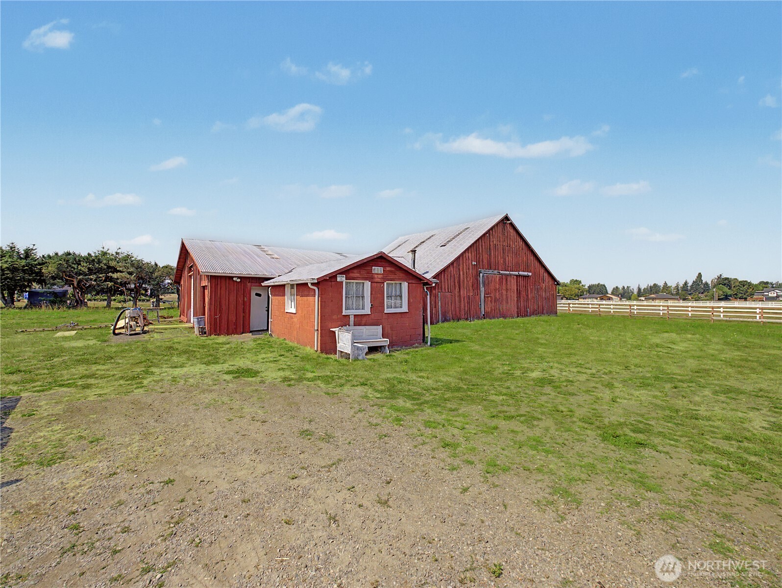 41915 212th Avenue Property Photo 33