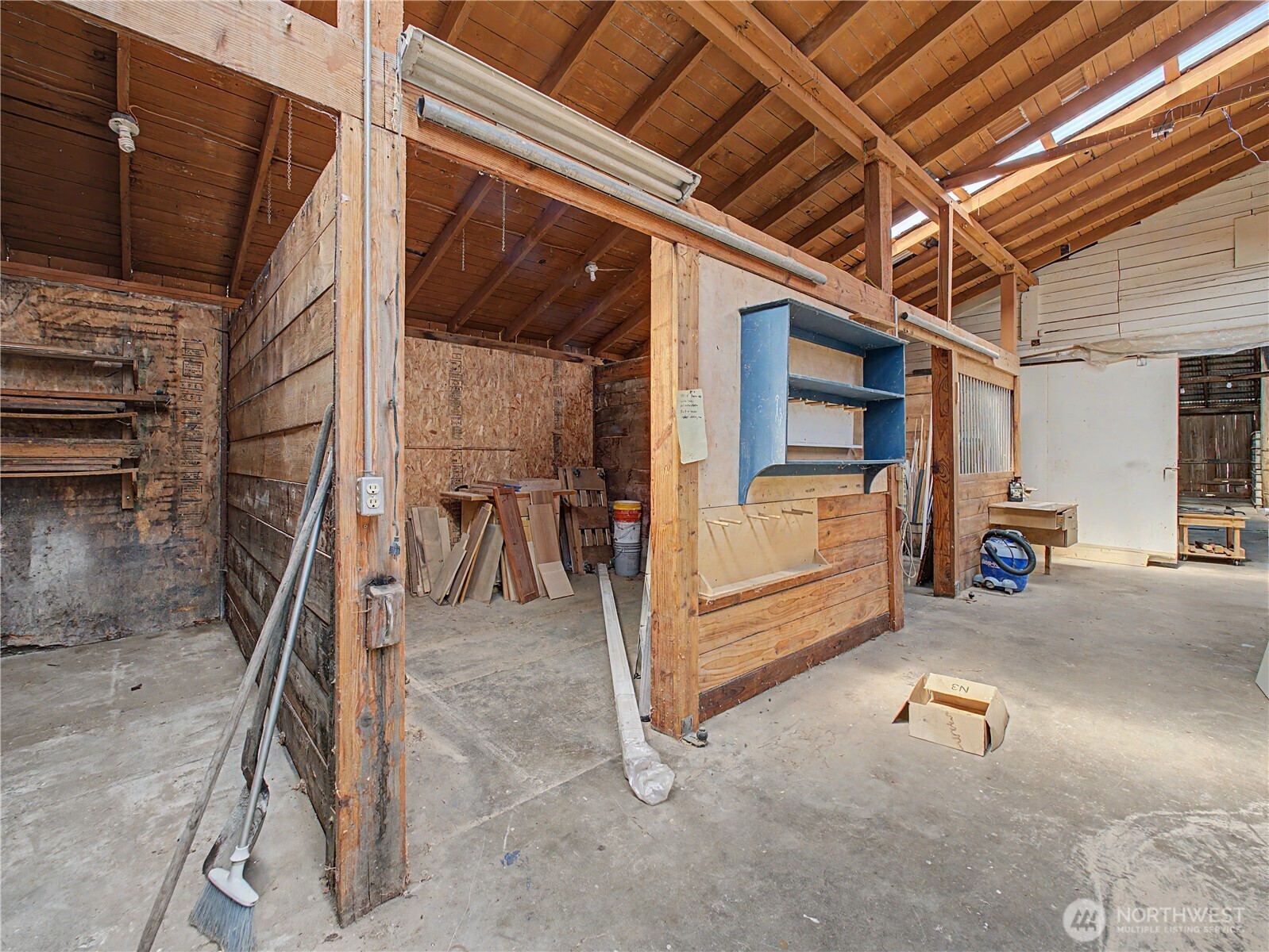 41915 212th Avenue Property Photo 35