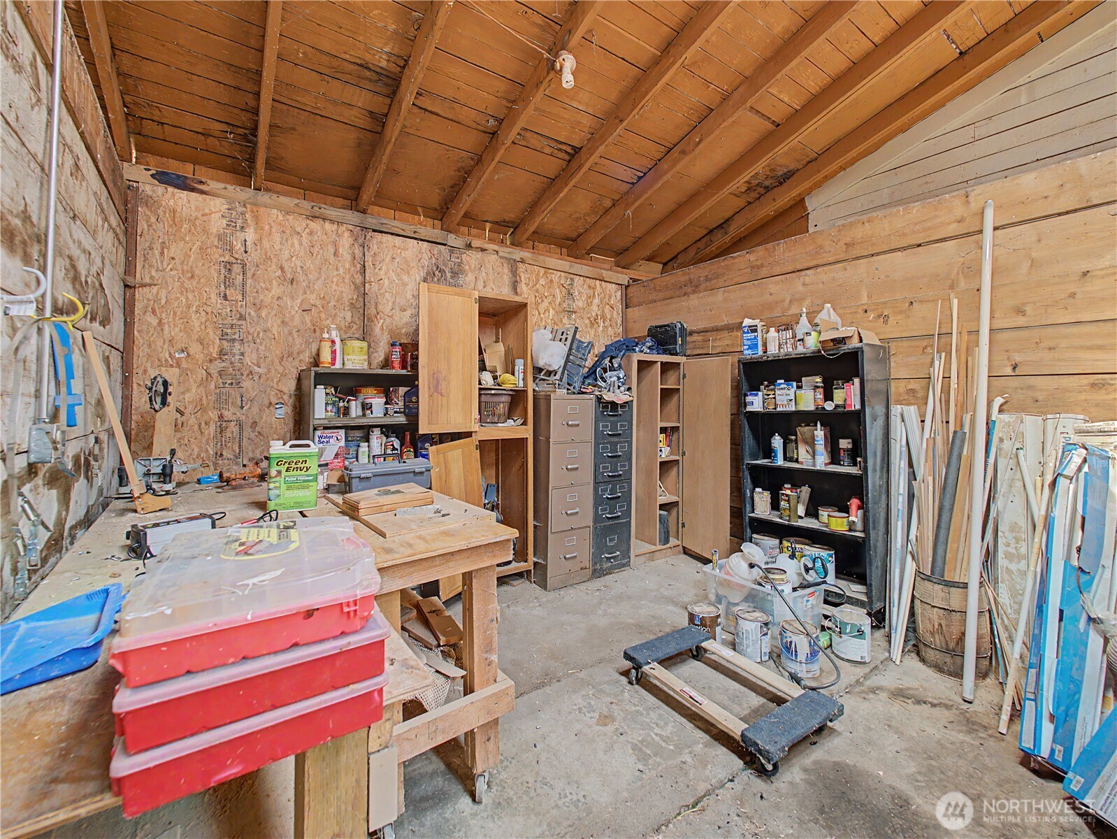 41915 212th Avenue Property Photo 36