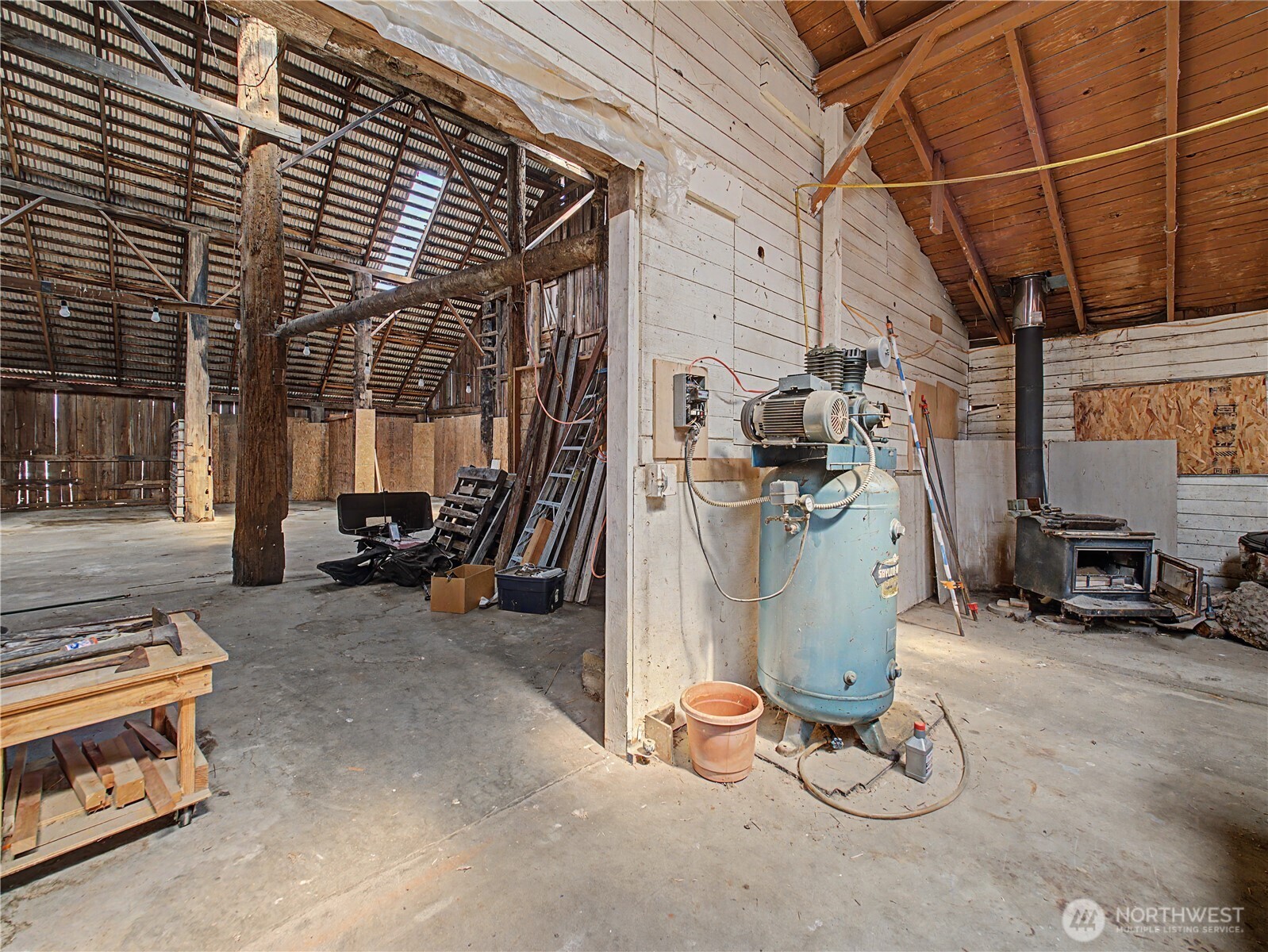 41915 212th Avenue Property Photo 37