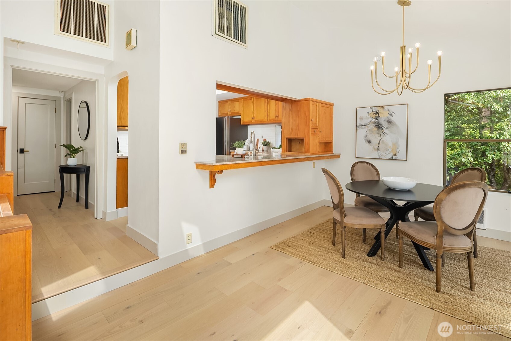 12640 Manzanita Road Property Photo 11