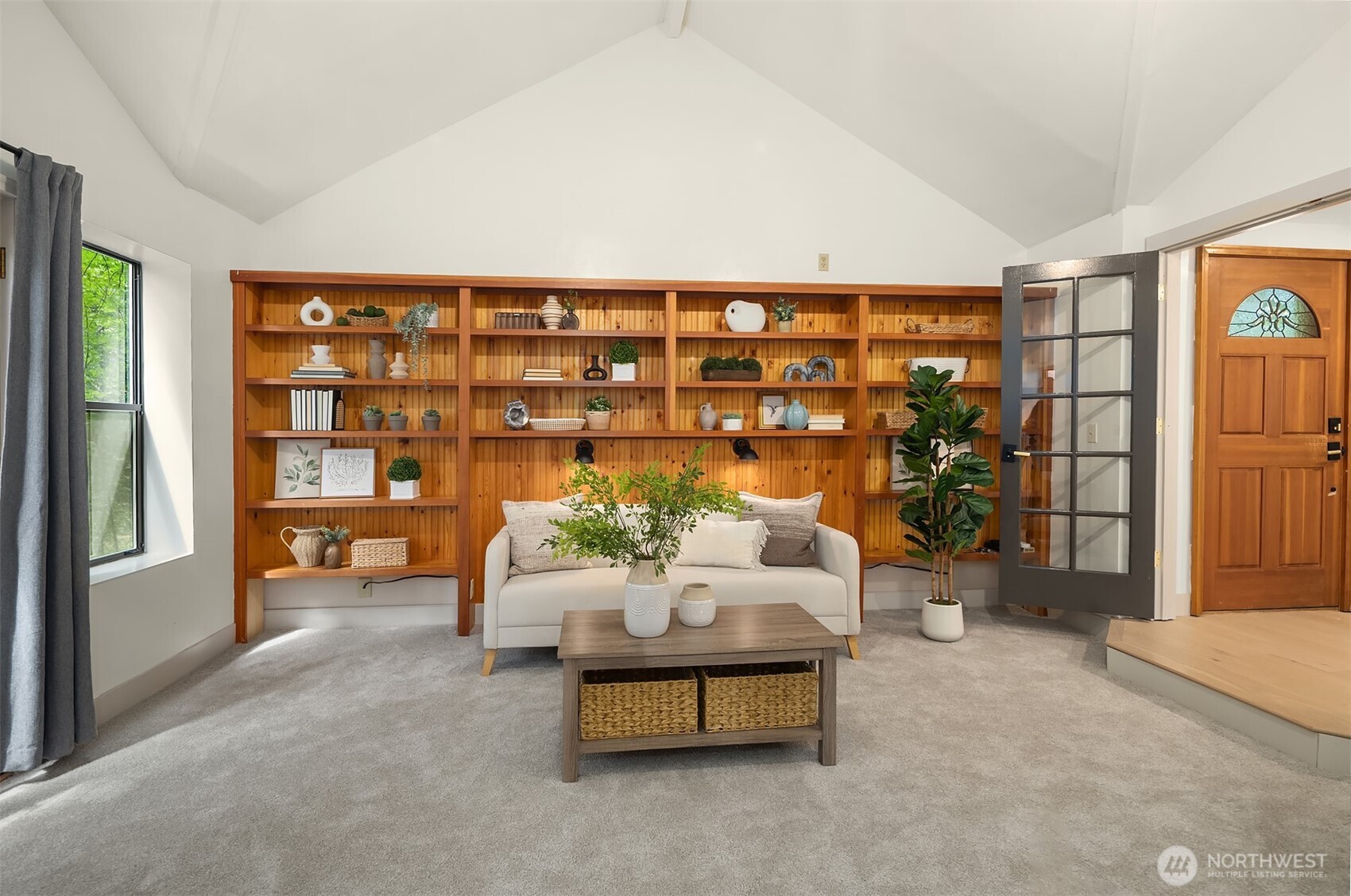 12640 Manzanita Road Property Photo 16