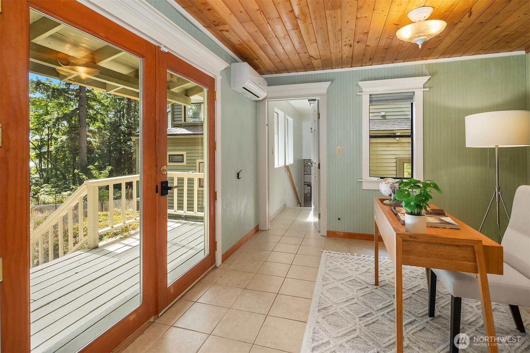 12640 Manzanita Road Property Photo 18