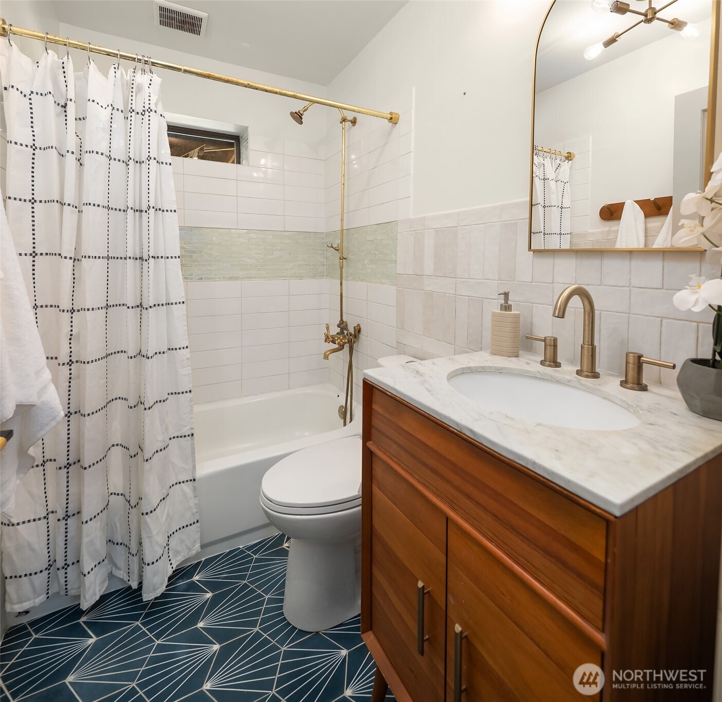 12640 Manzanita Road Property Photo 19