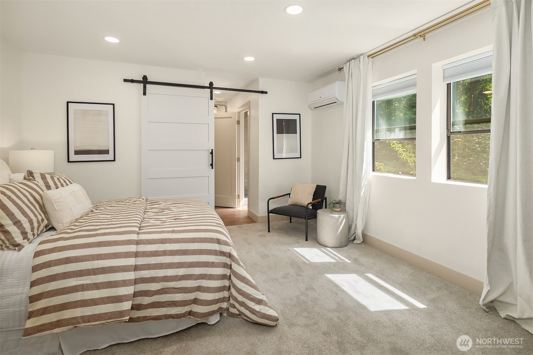 12640 Manzanita Road Property Photo 24