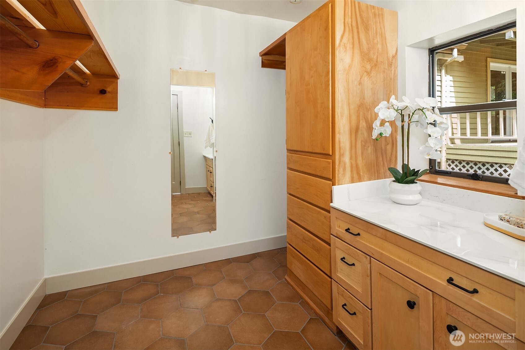 12640 Manzanita Road Property Photo 27