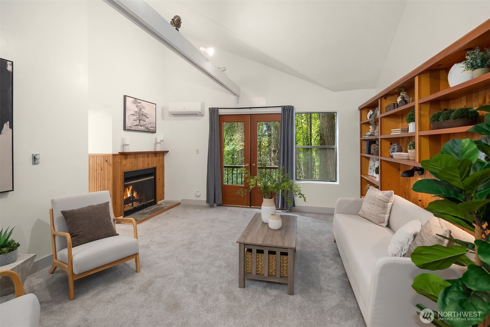 12640 Manzanita Road Property Photo 30