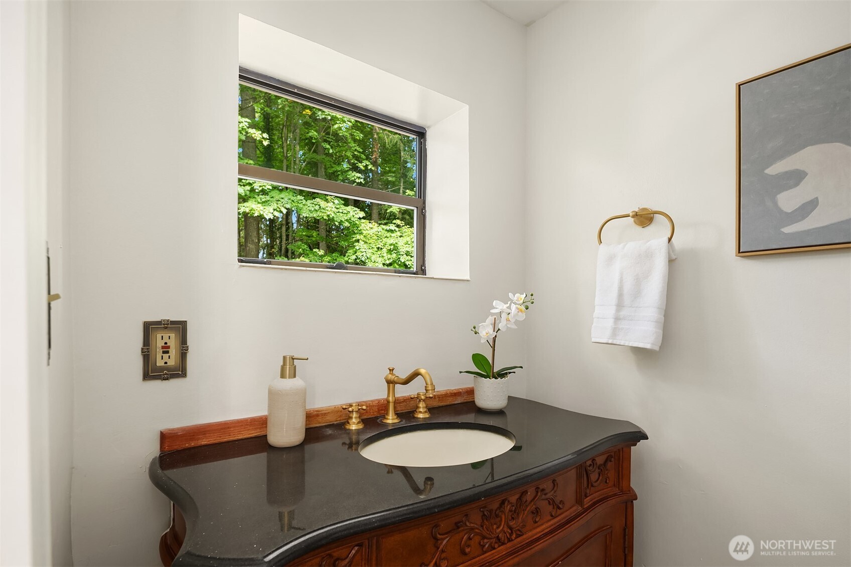 12640 Manzanita Road Property Photo 32