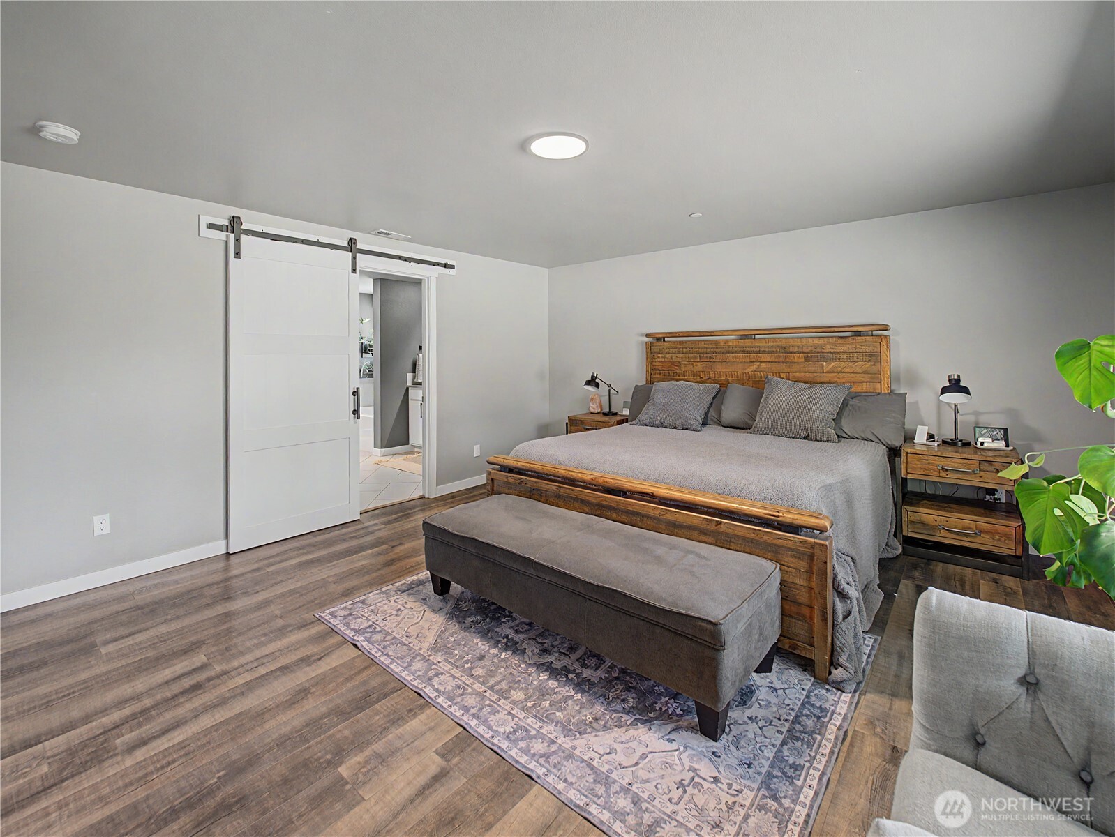 27011 173rd Street Property Photo 11