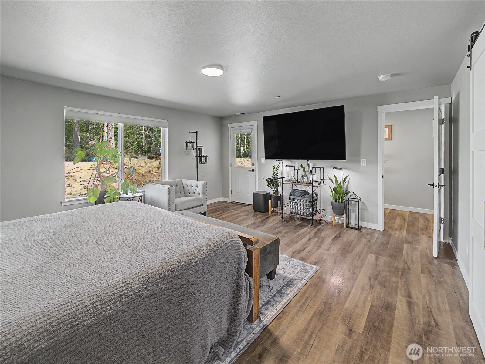 27011 173rd Street Property Photo 12