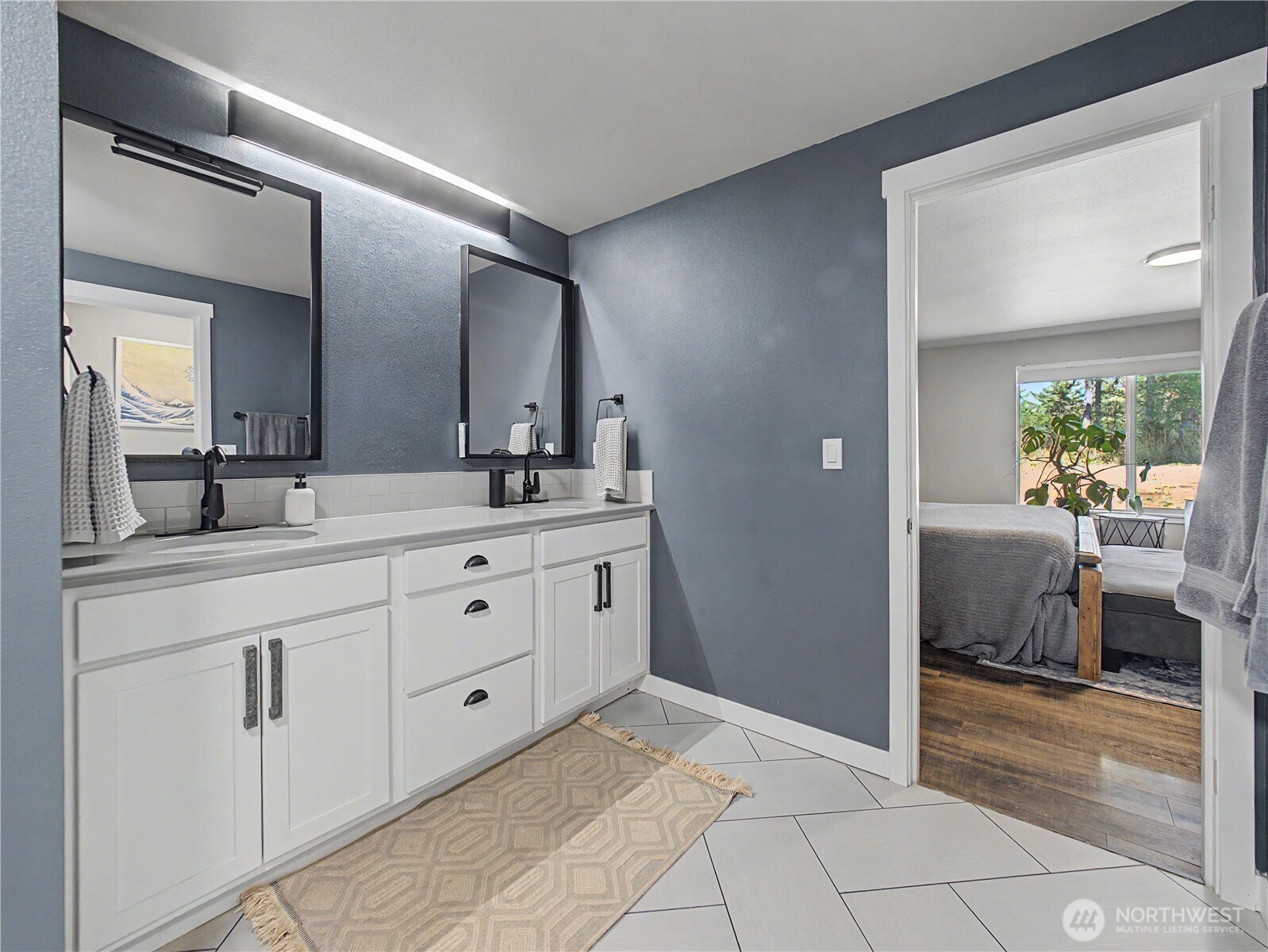 27011 173rd Street Property Photo 13