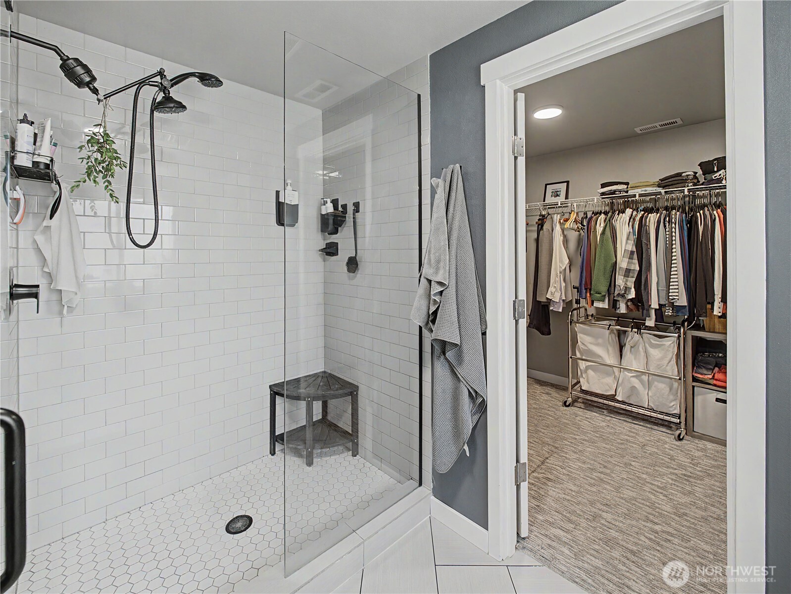 27011 173rd Street Property Photo 15