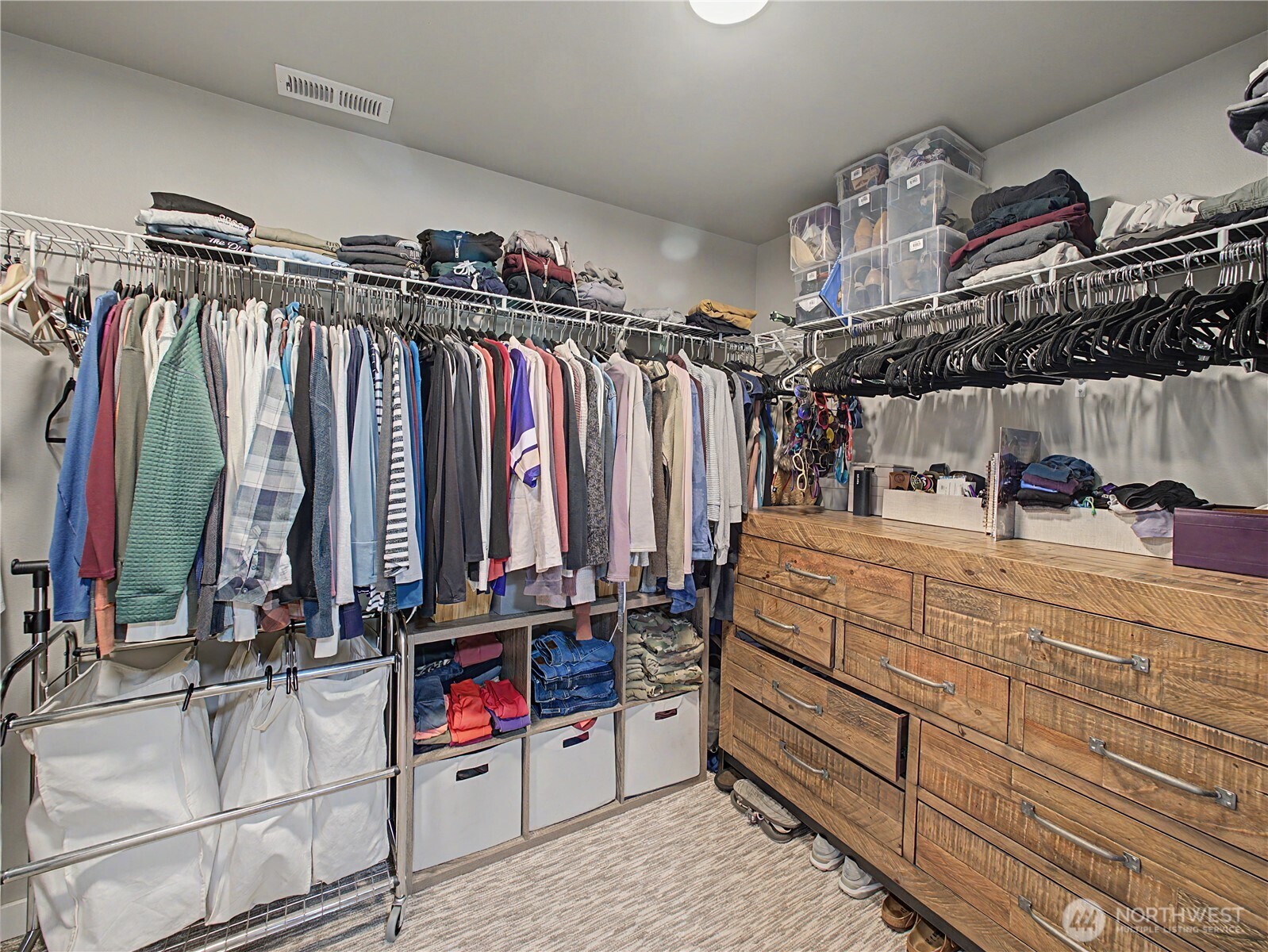 27011 173rd Street Property Photo 16