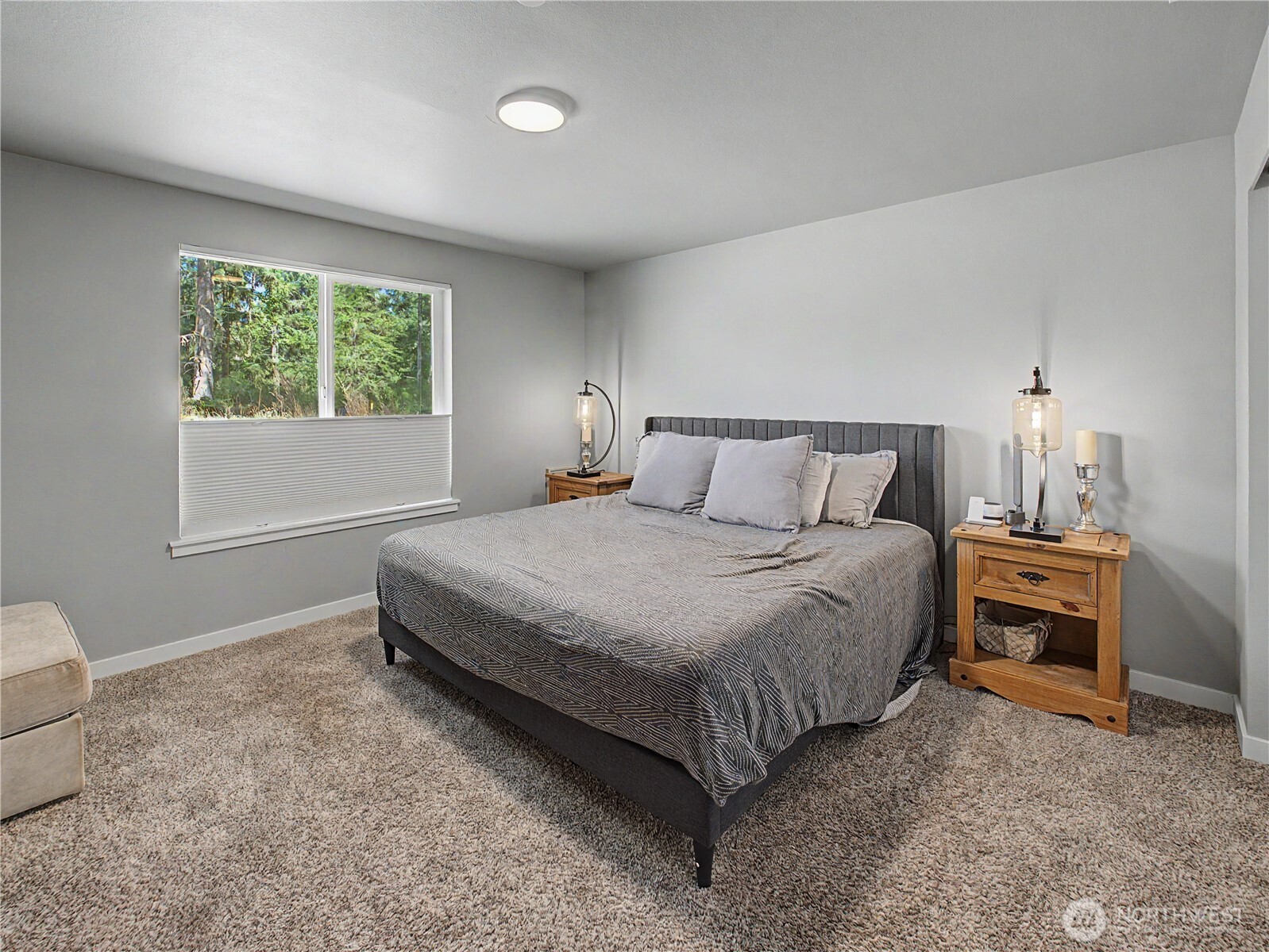 27011 173rd Street Property Photo 17