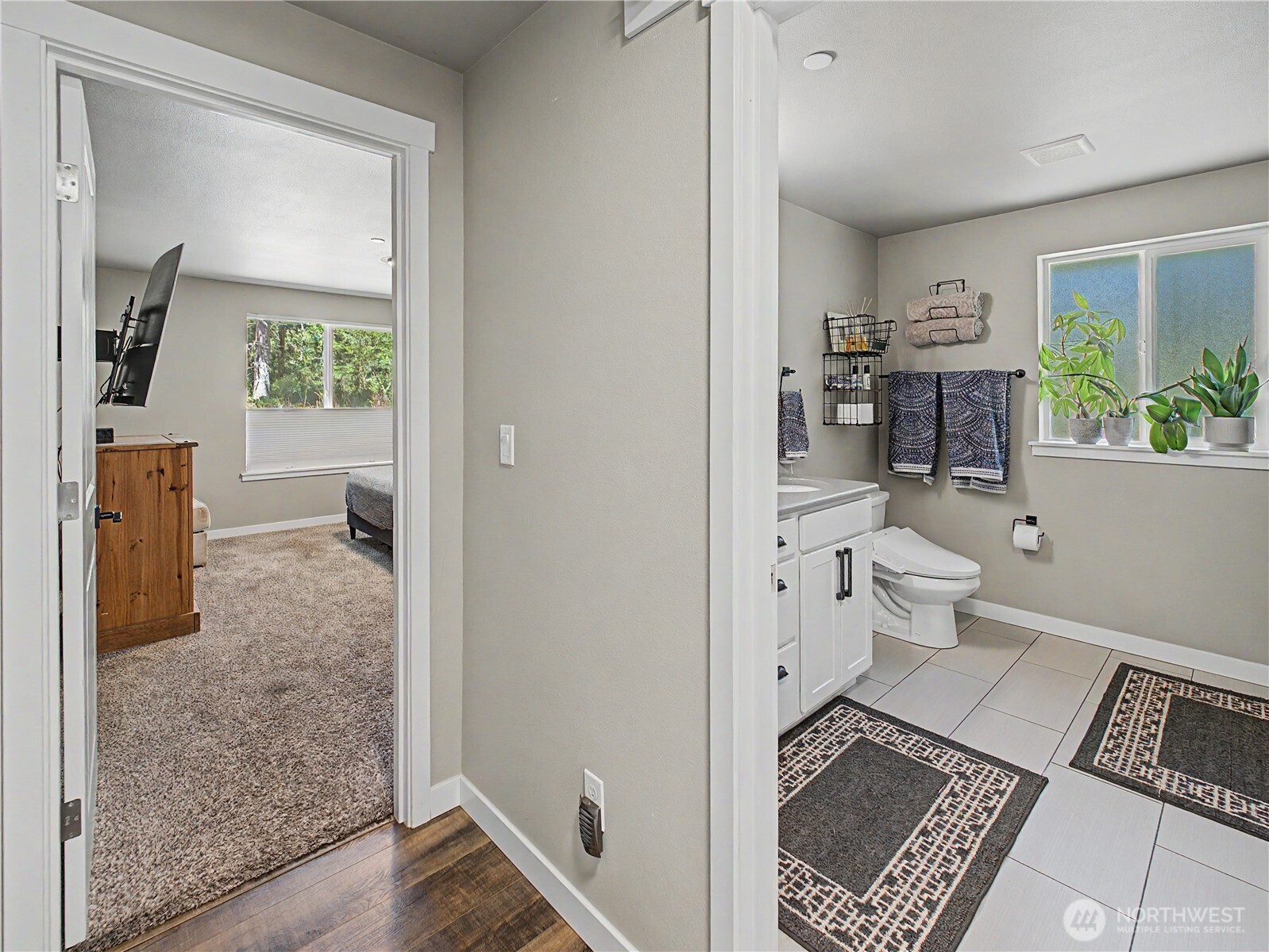 27011 173rd Street Property Photo 18