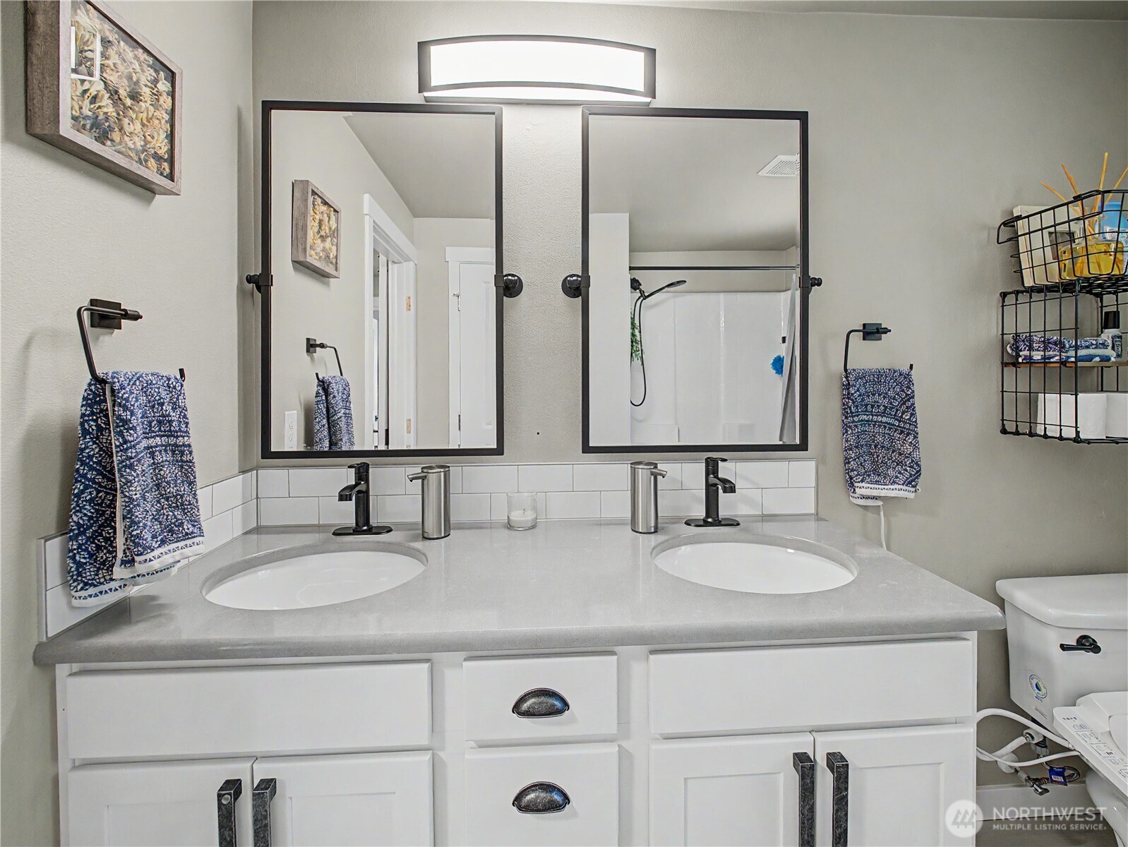 27011 173rd Street Property Photo 19