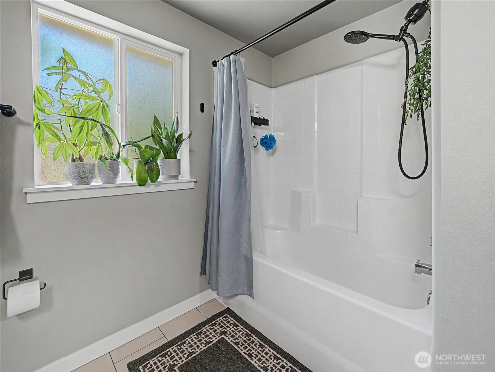 27011 173rd Street Property Photo 20