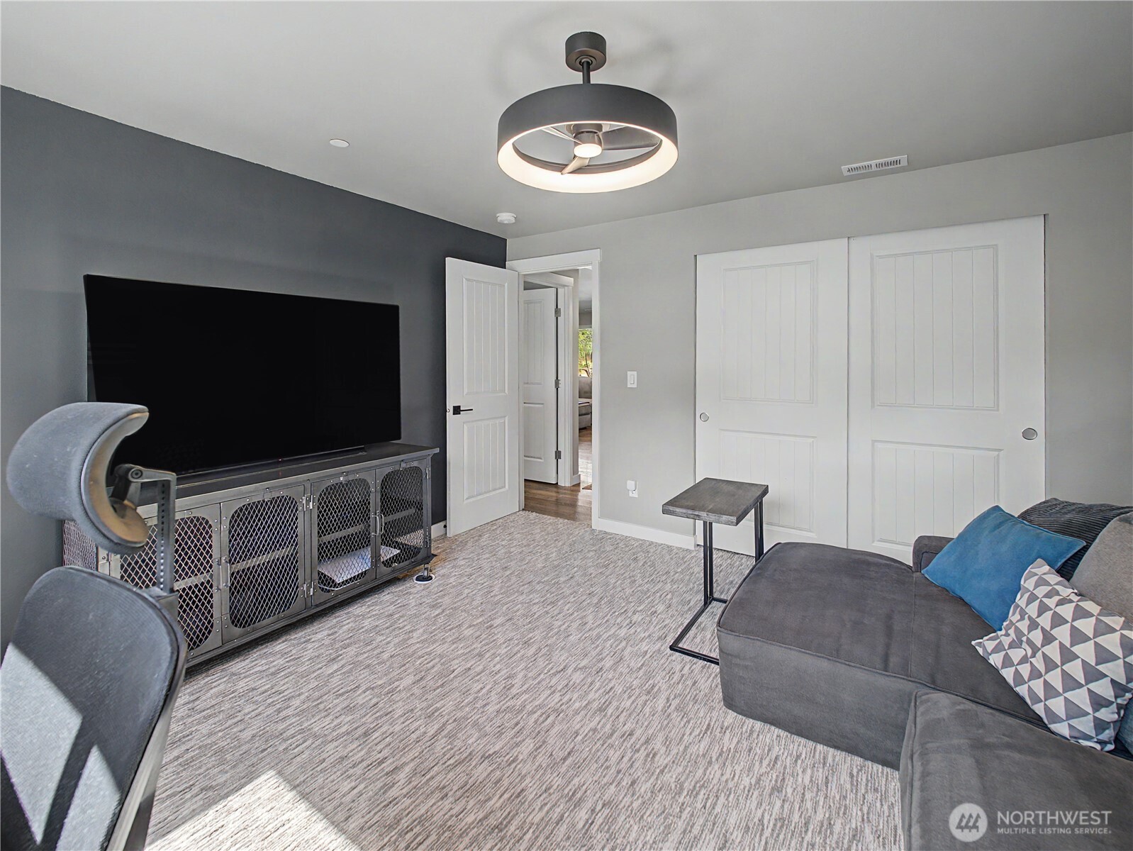 27011 173rd Street Property Photo 21