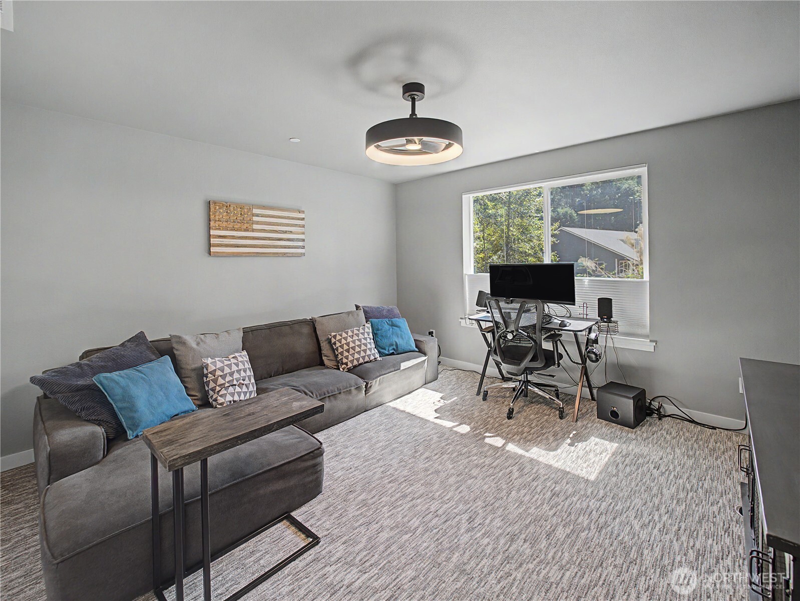 27011 173rd Street Property Photo 22