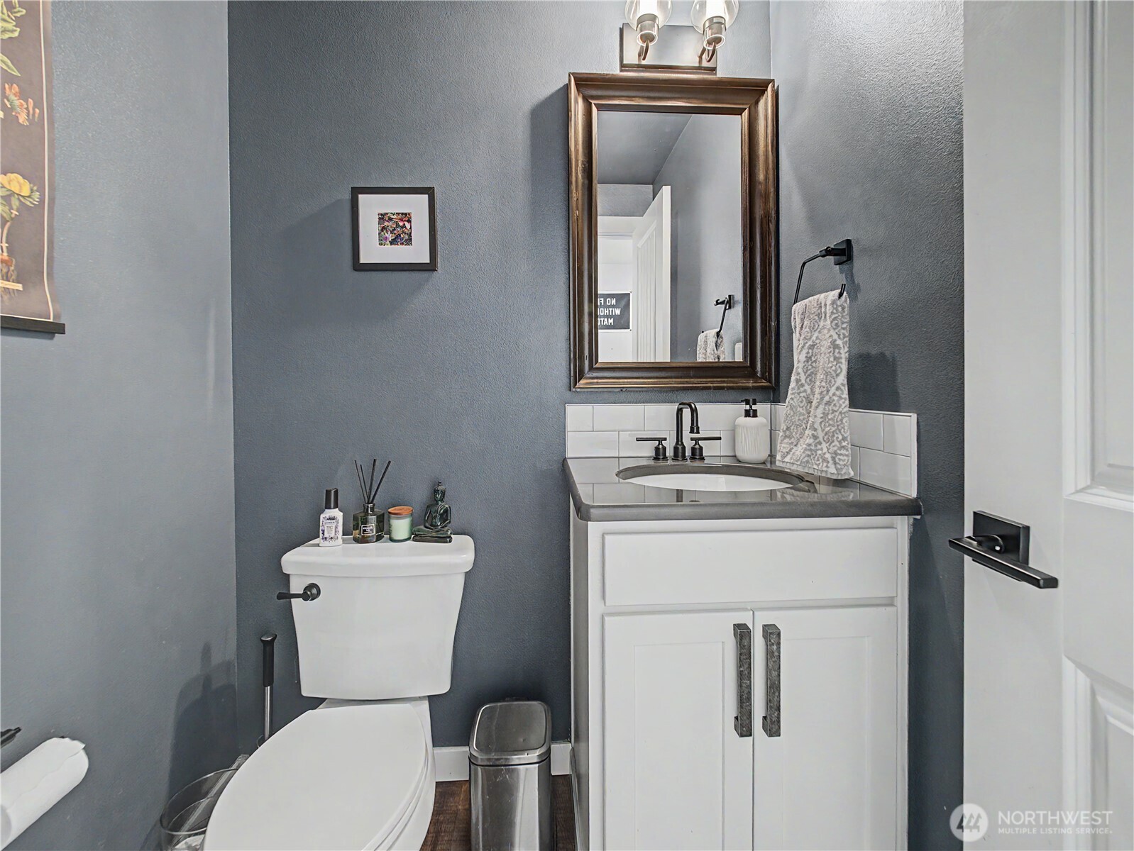 27011 173rd Street Property Photo 23
