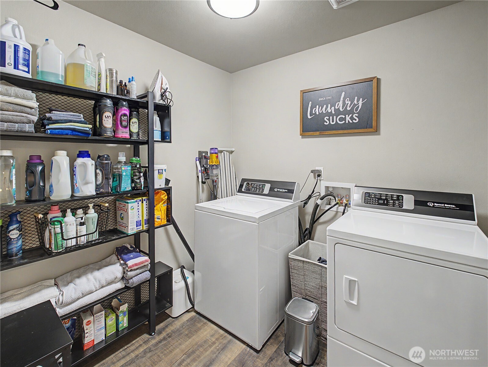 27011 173rd Street Property Photo 25