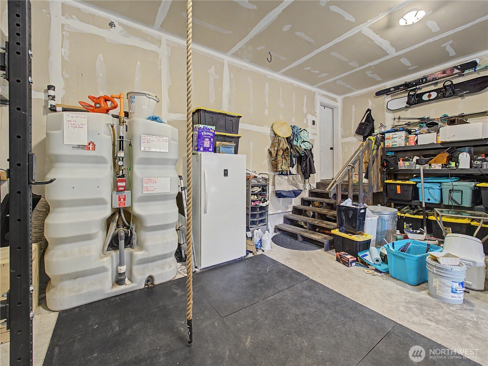 27011 173rd Street Property Photo 26