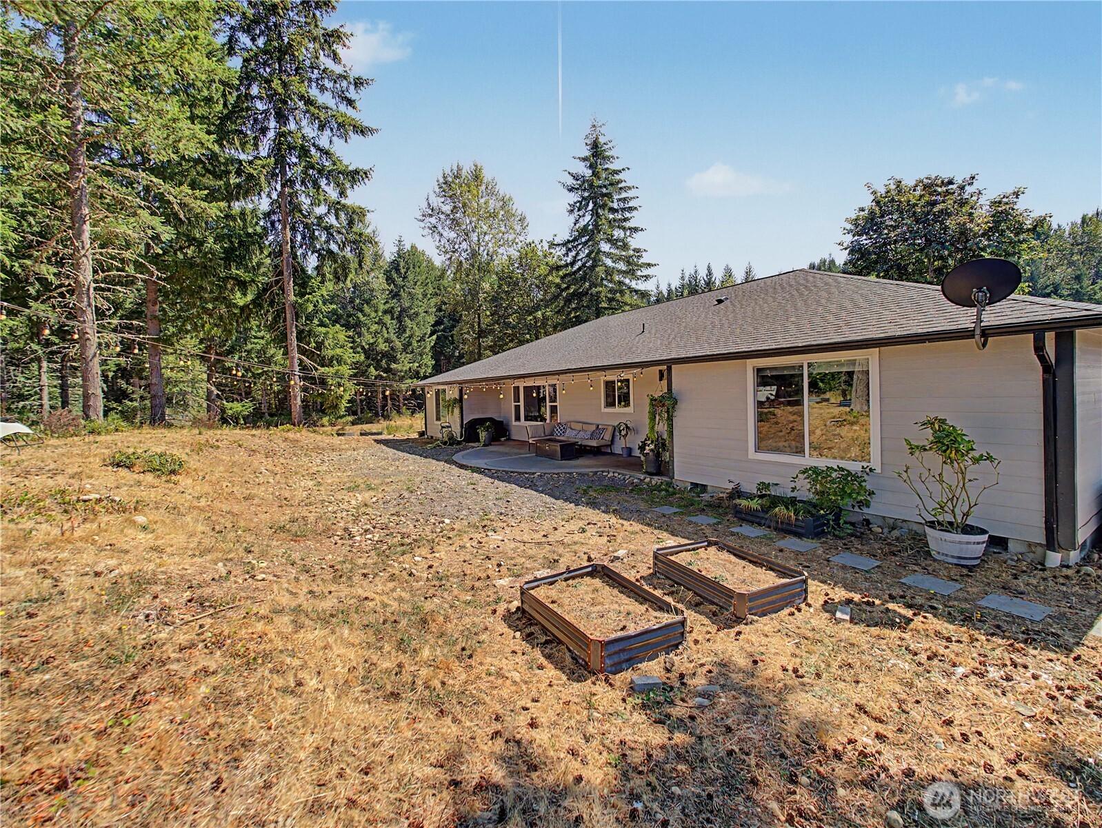 27011 173rd Street Property Photo 28