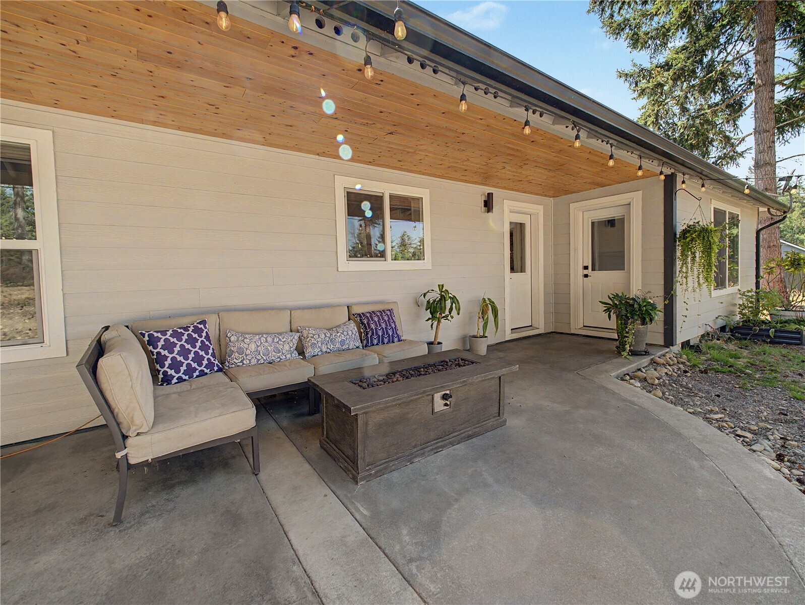27011 173rd Street Property Photo 29