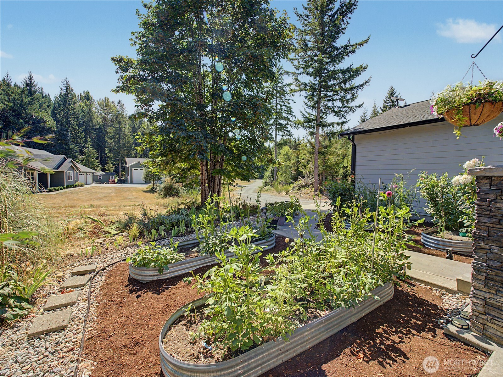 27011 173rd Street Property Photo 31