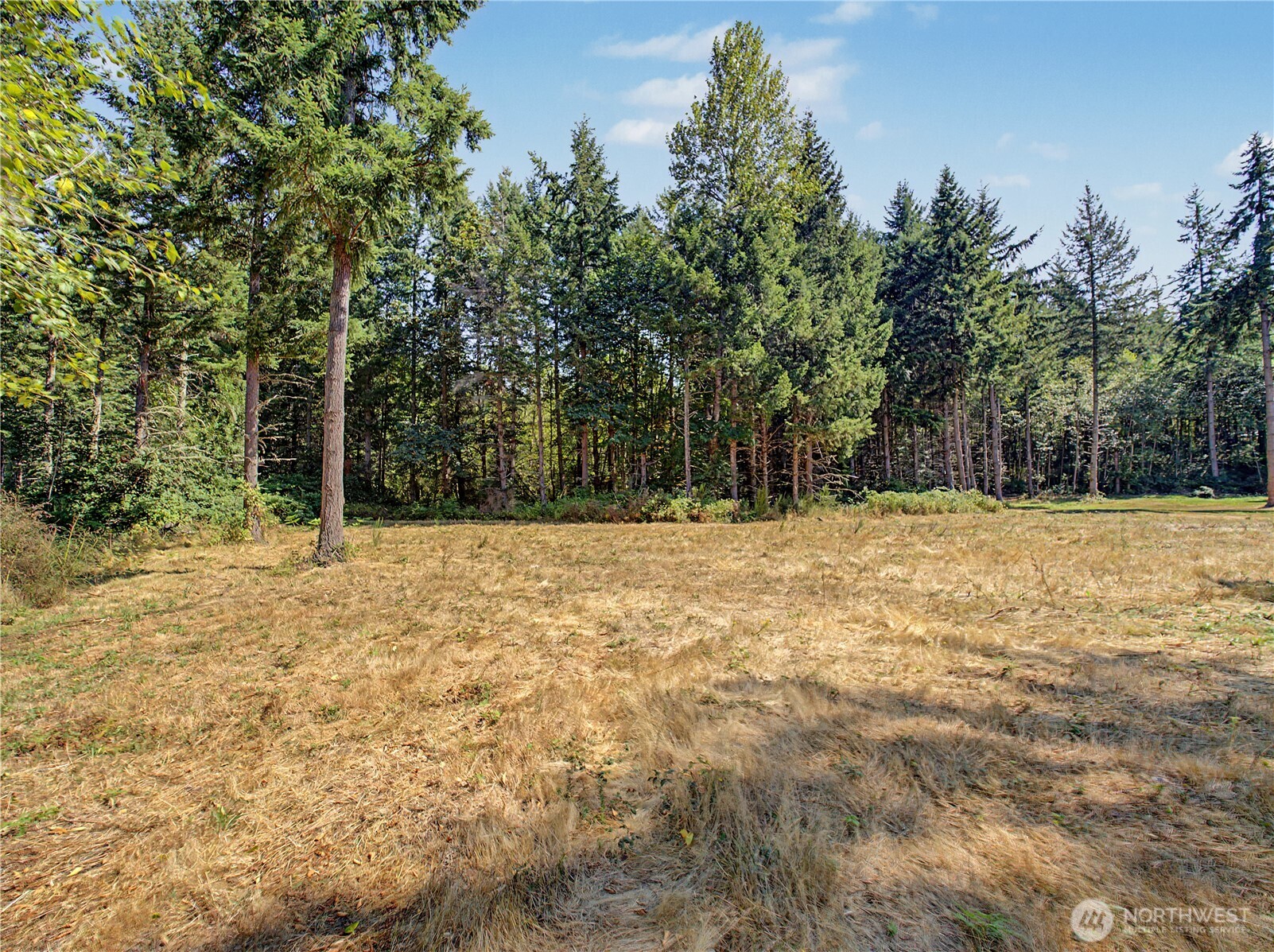 27011 173rd Street Property Photo 33