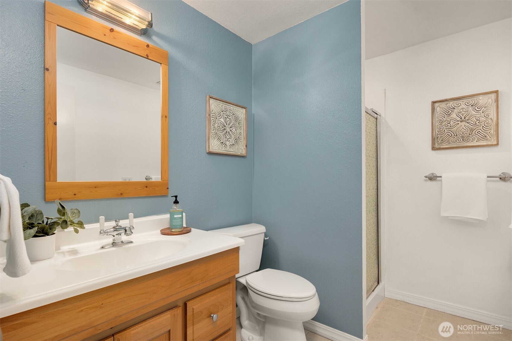 3734 Ne 150th Street Property Photo 29