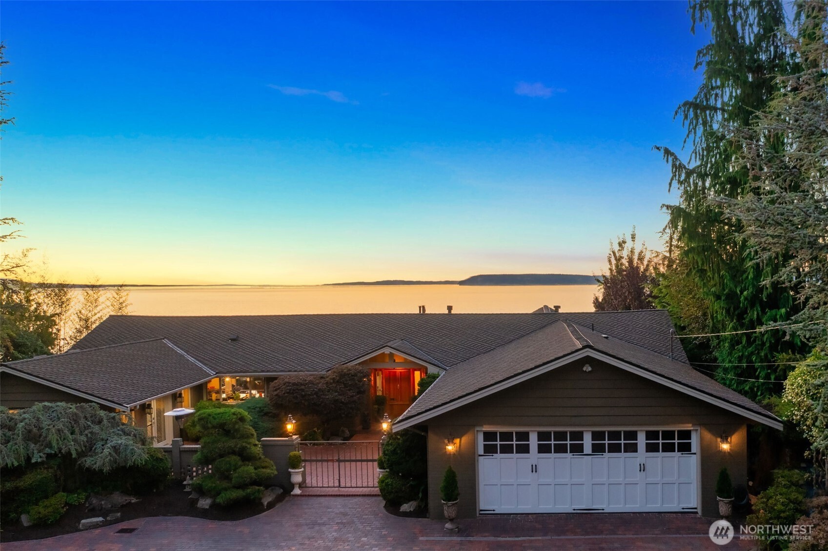 8723 Talbot Road Property Photo 3
