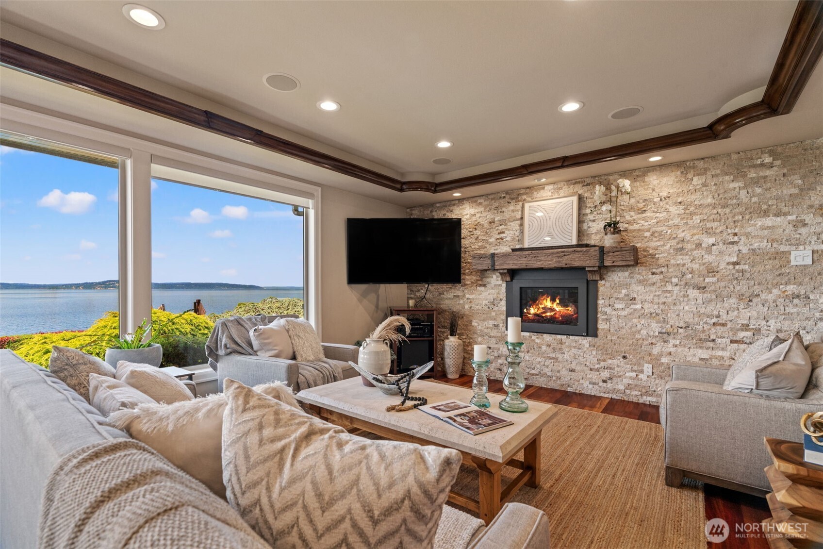 8723 Talbot Road Property Photo 11