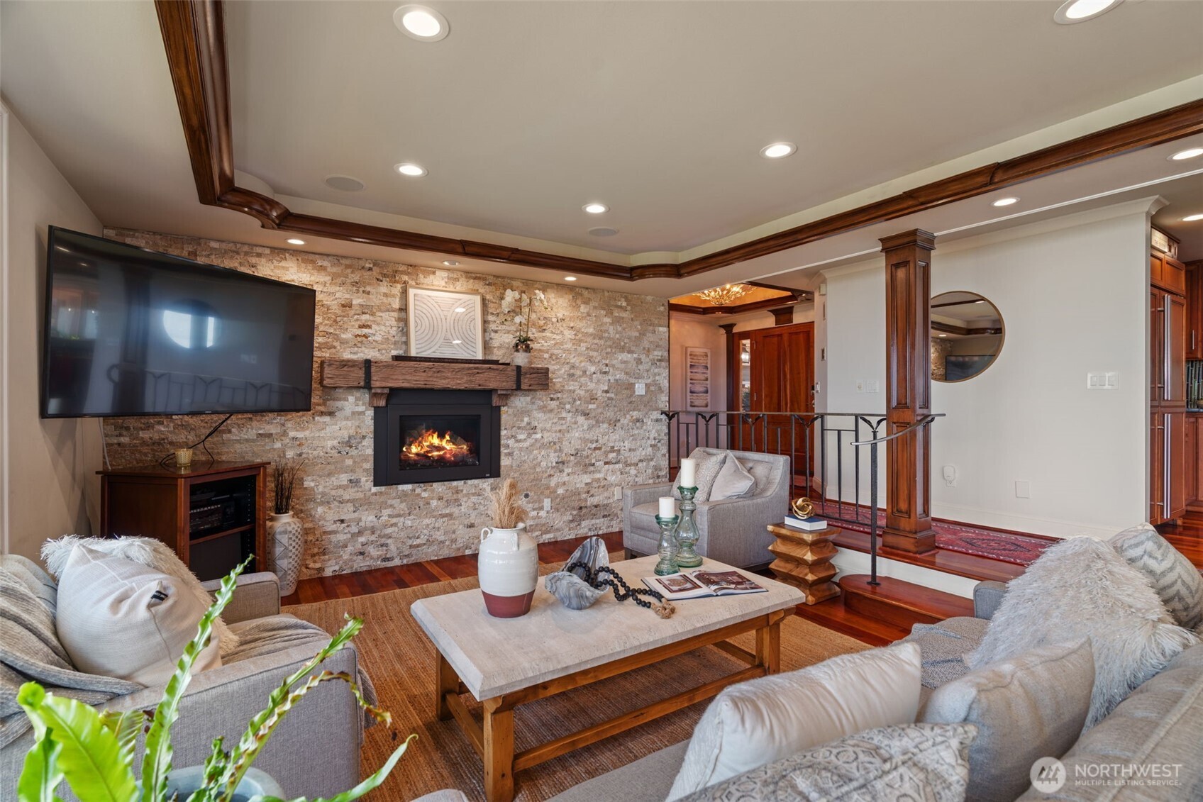 8723 Talbot Road Property Photo 12