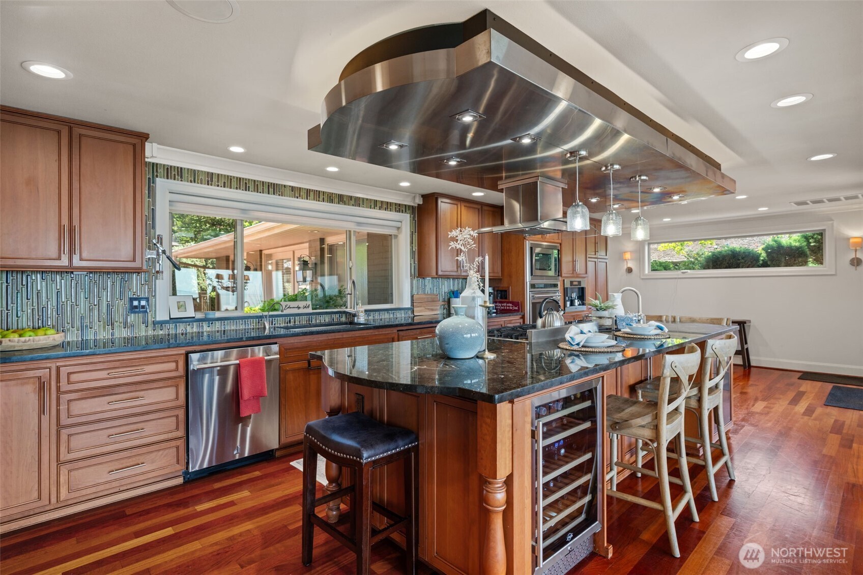 8723 Talbot Road Property Photo 14